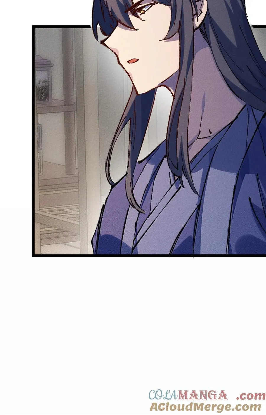 27 我就知道18