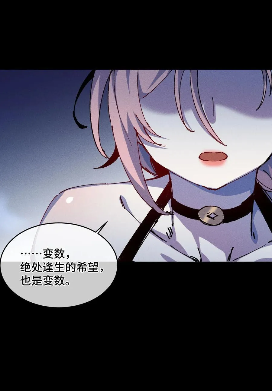 20 收徒10