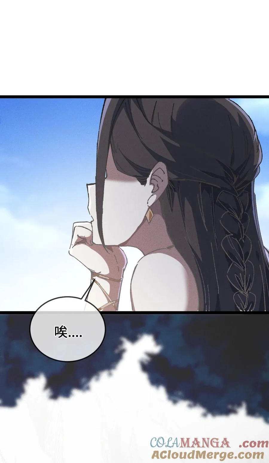 028 最佳选择3