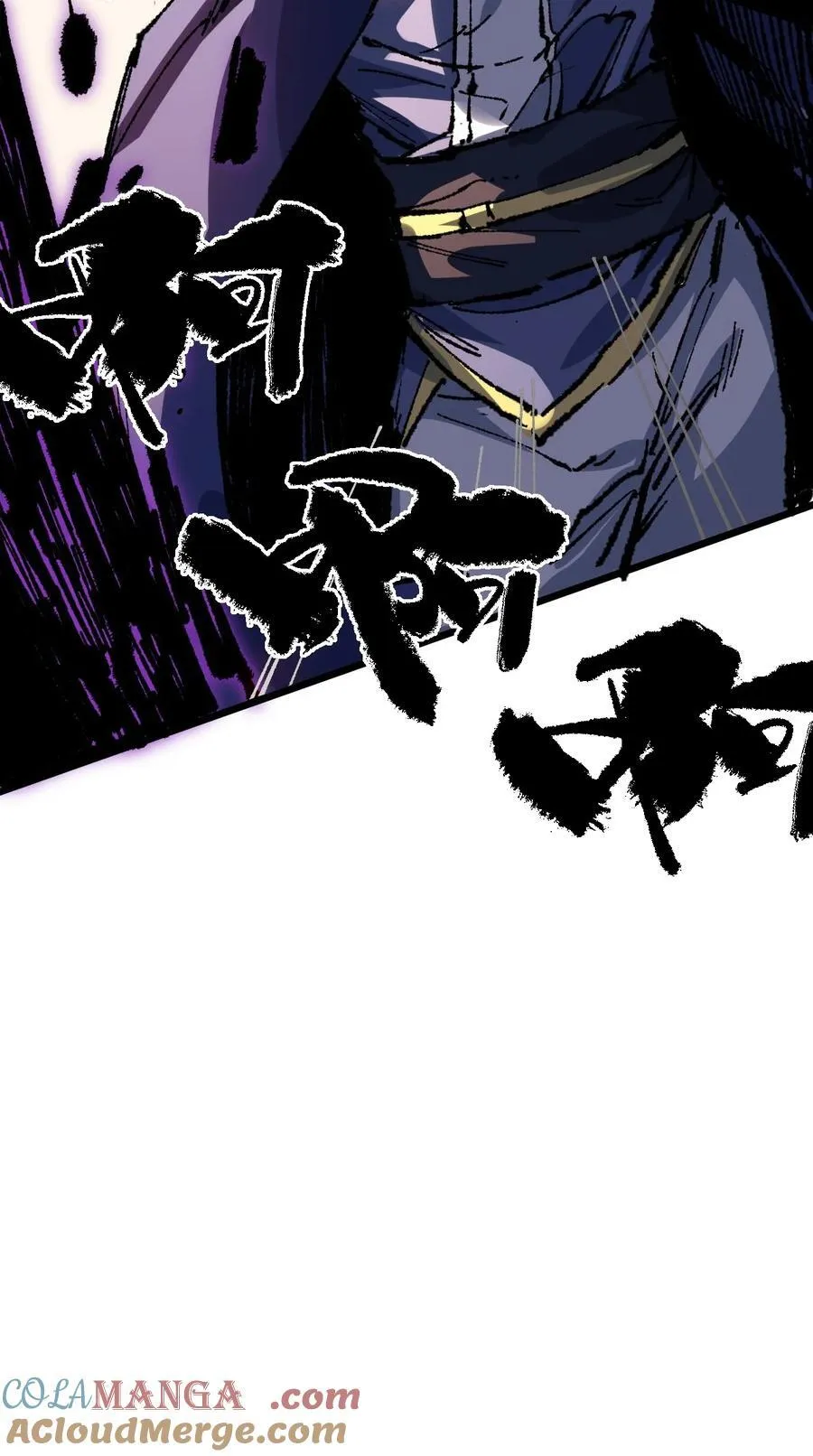 21 修到满意哦42