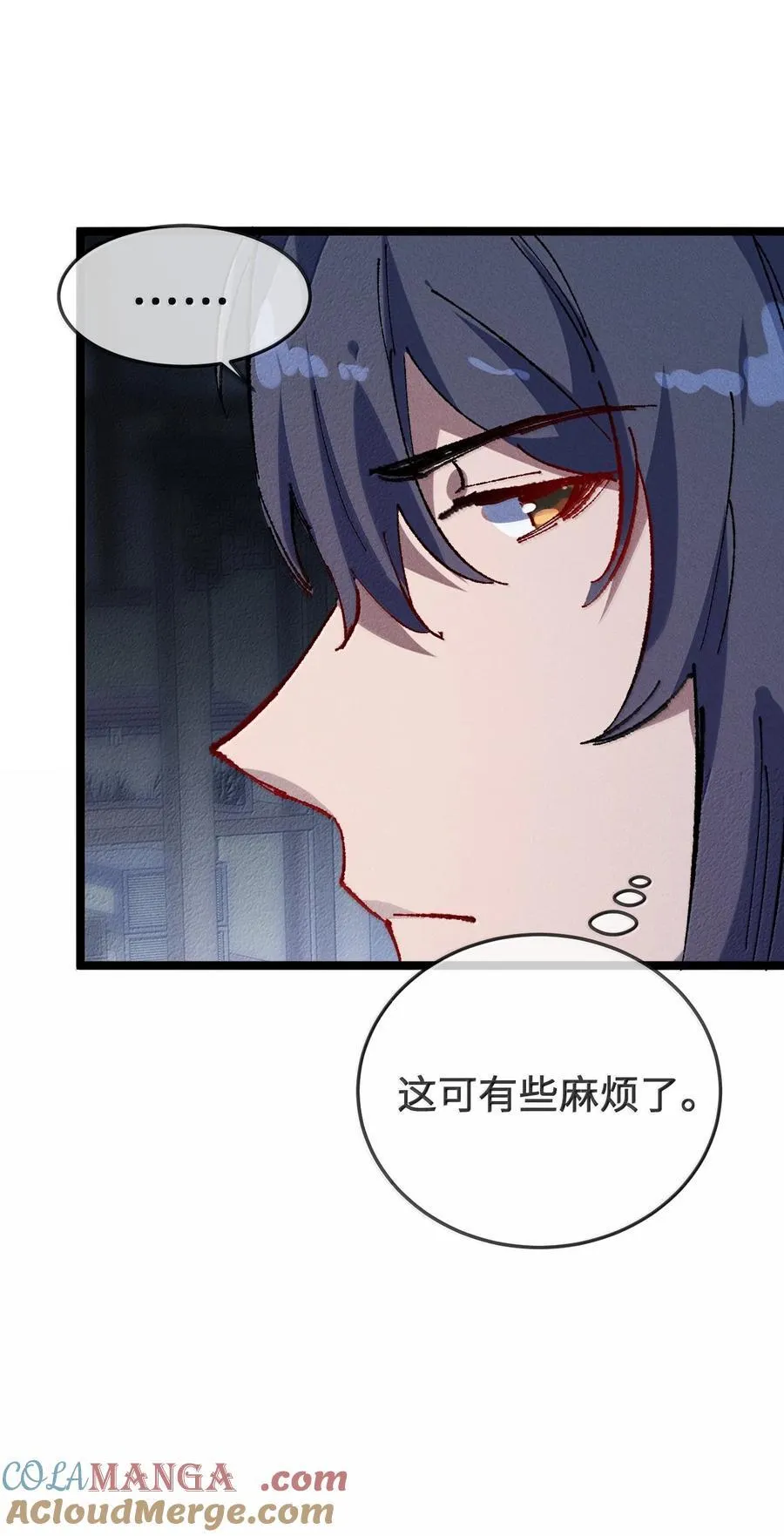 27 我就知道42