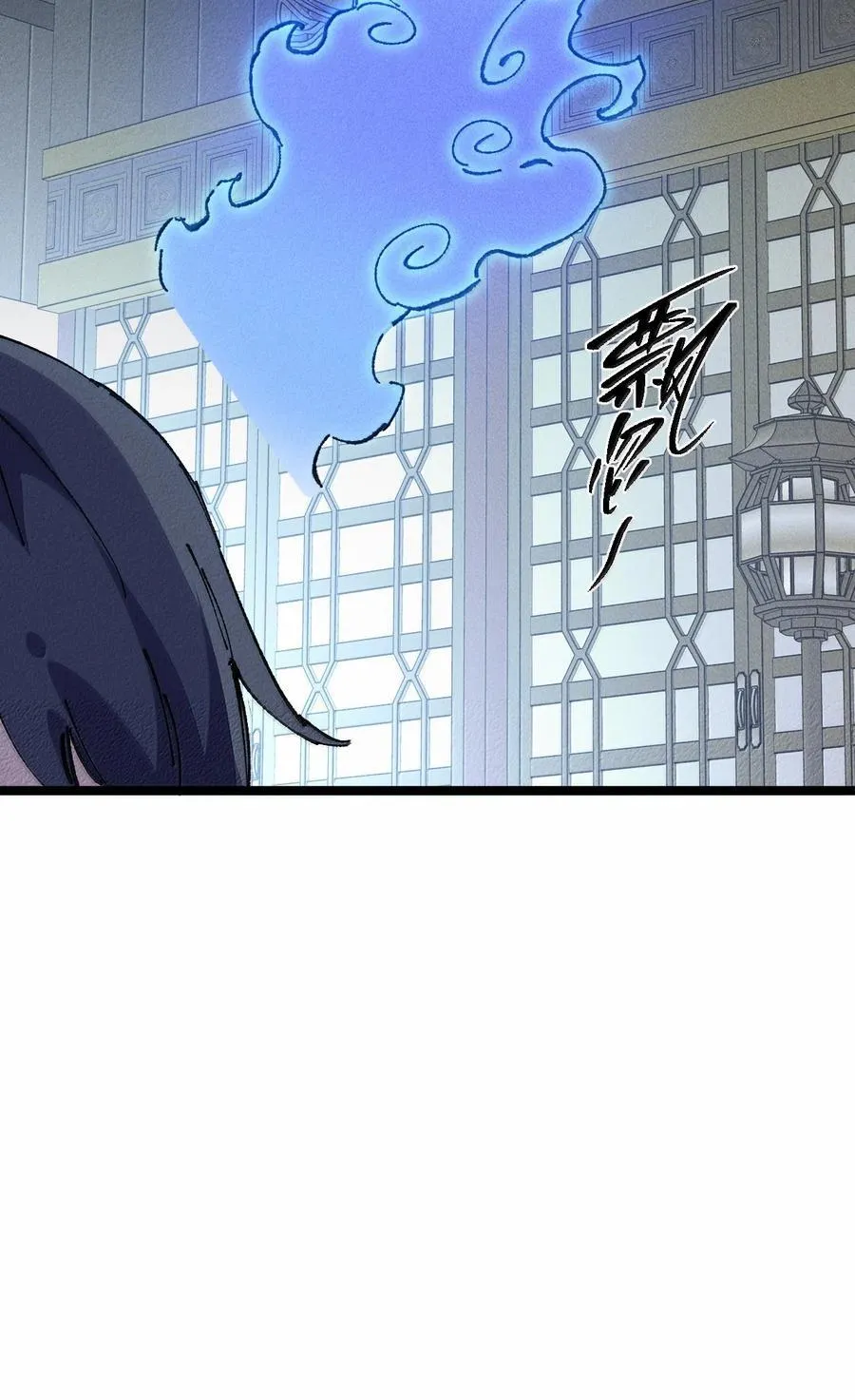 27 我就知道50