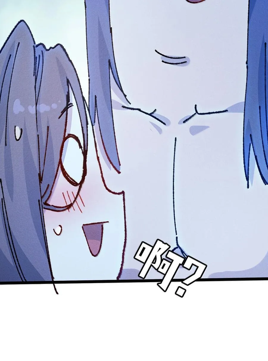 26 力大砖飞47