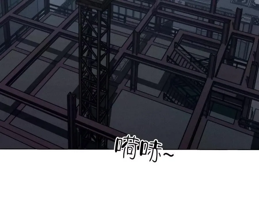 姐，晚上好62