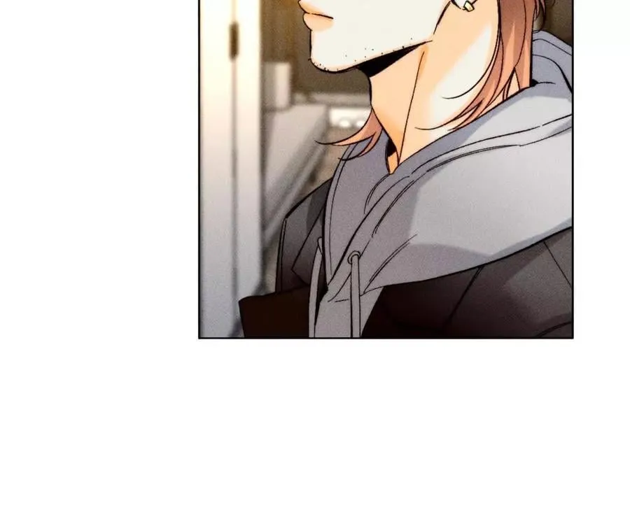 调查嫌疑人101