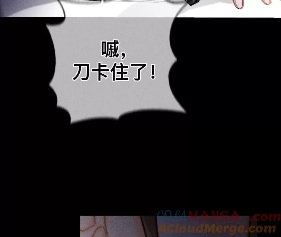 姐，晚上好56