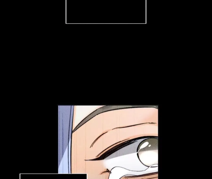 不堪的过往103