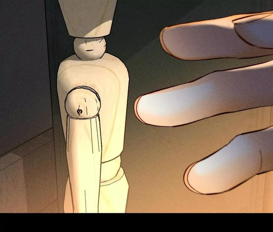 似是故人来11