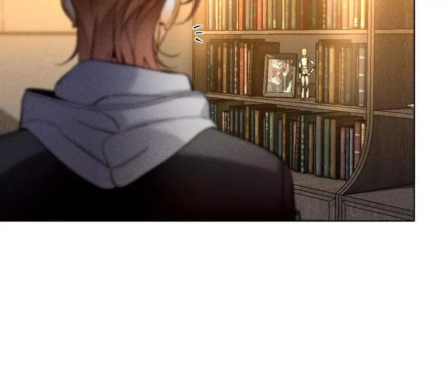 调查嫌疑人103