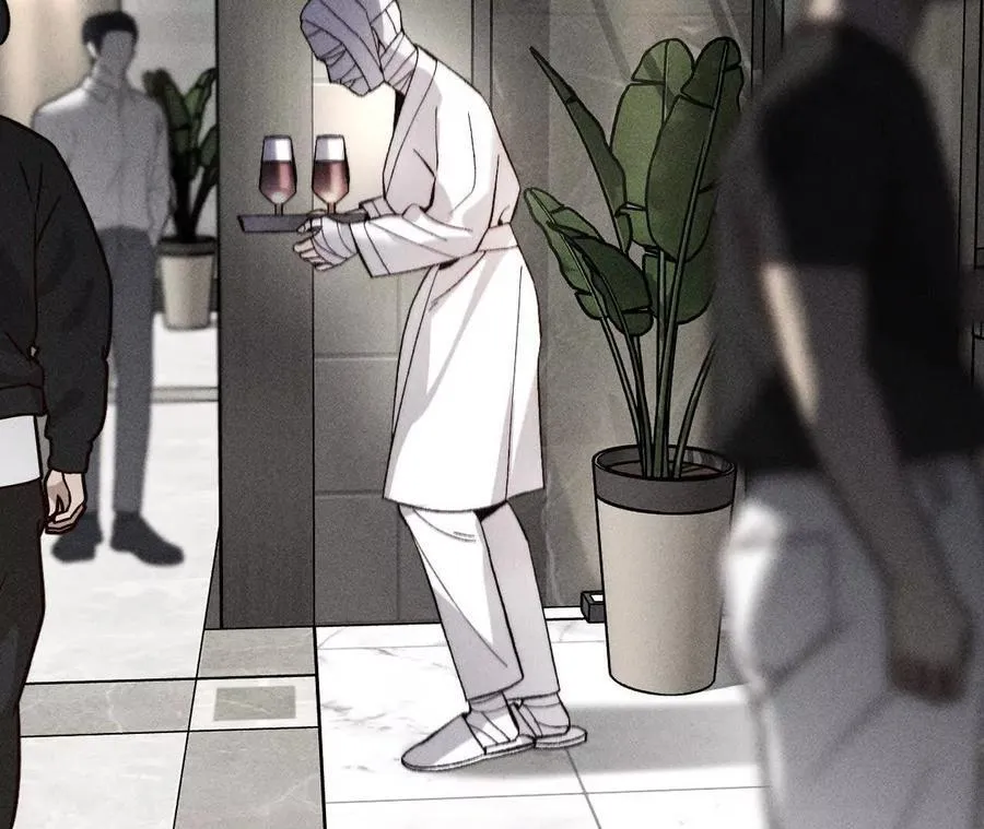 我是柴立镜31