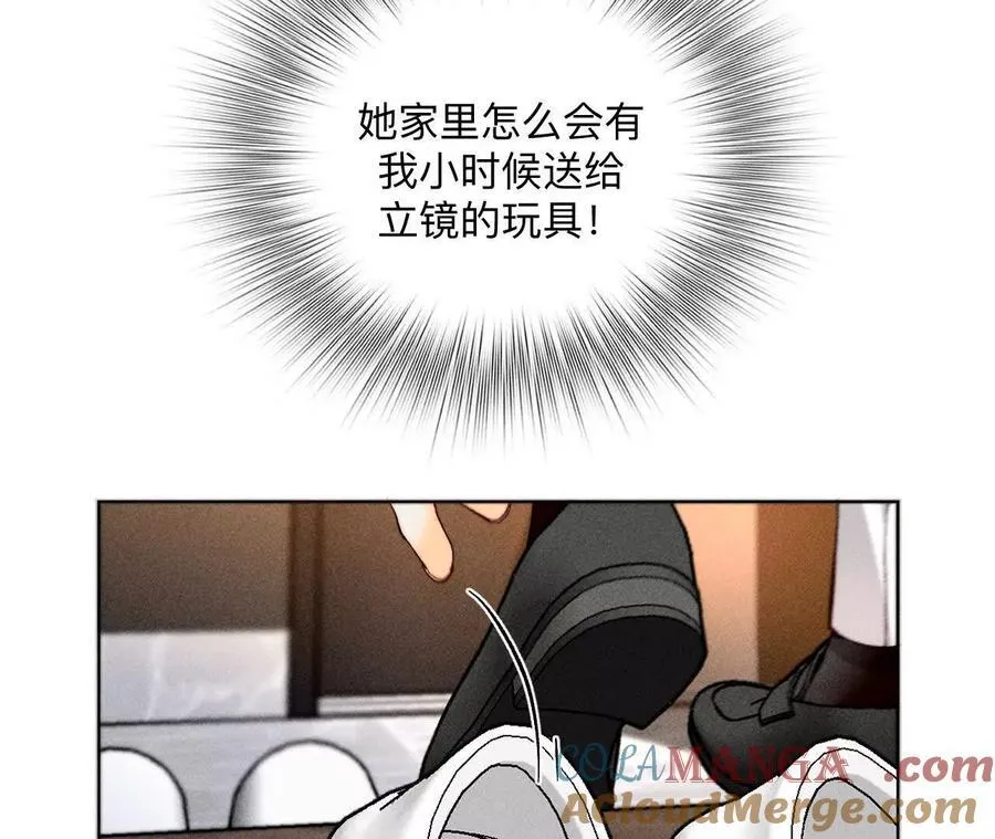 似是故人来60