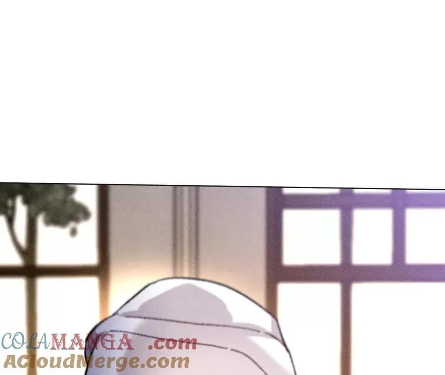 调查嫌疑人12