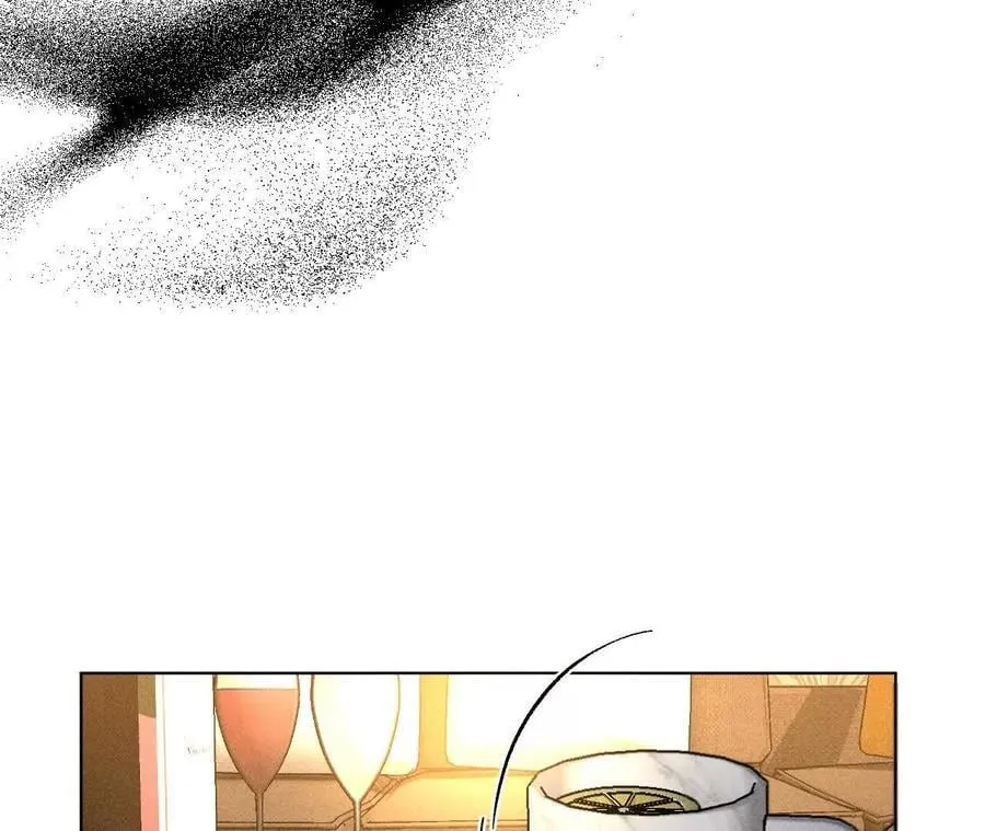 似是故人来44