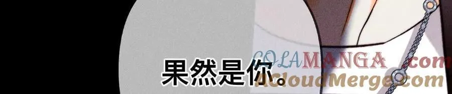 我是柴立镜12