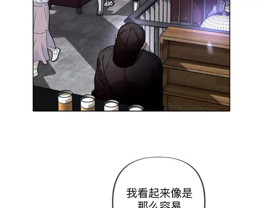 姐，晚上好11