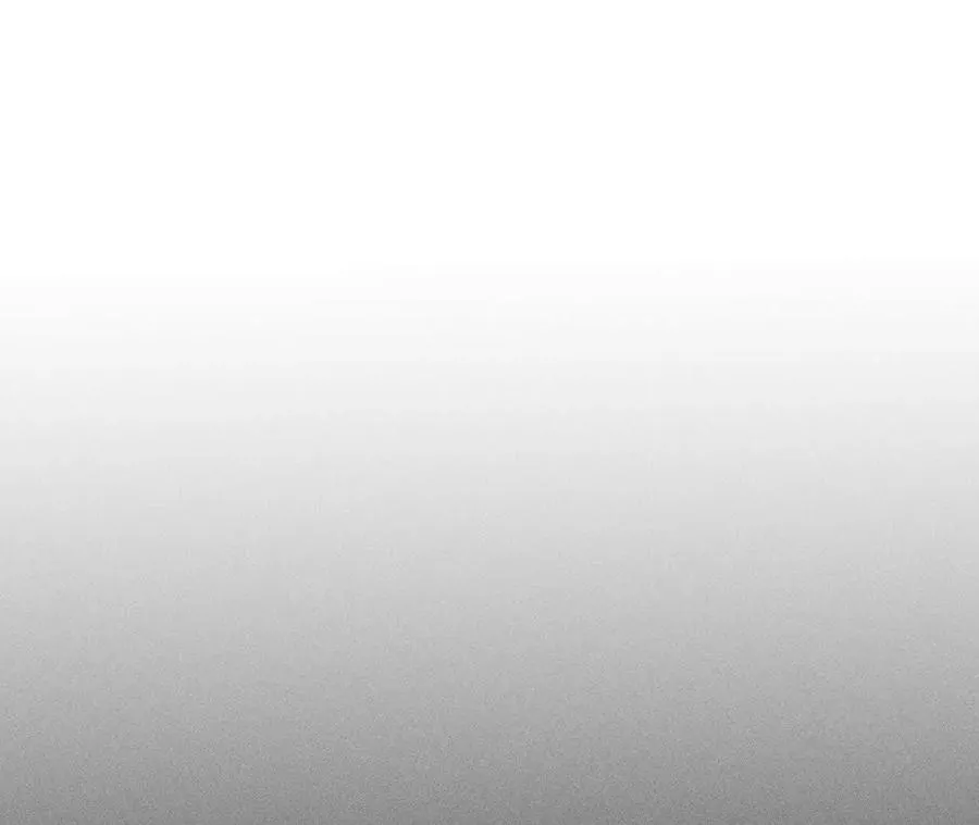 上个时空的终局5