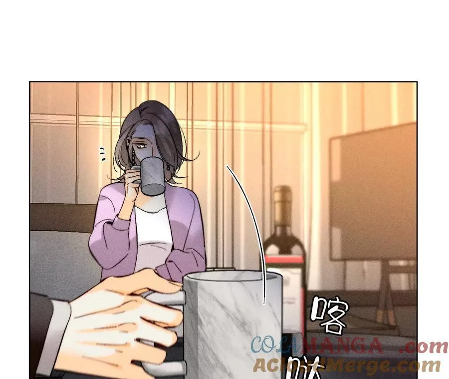 似是故人来24