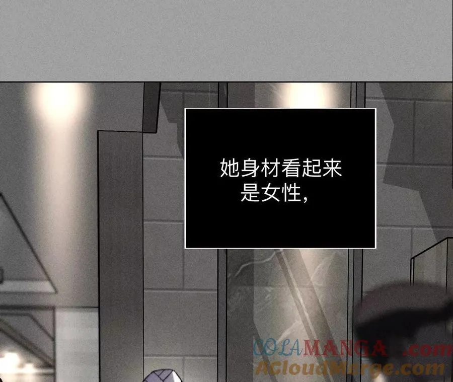 我是柴立镜30