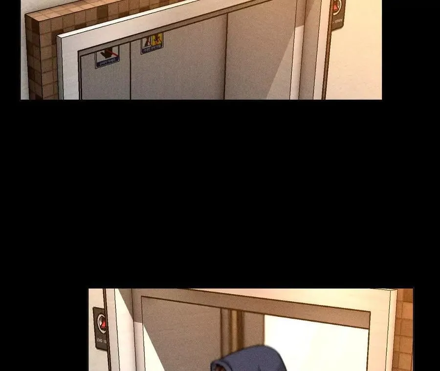 调查嫌疑人71