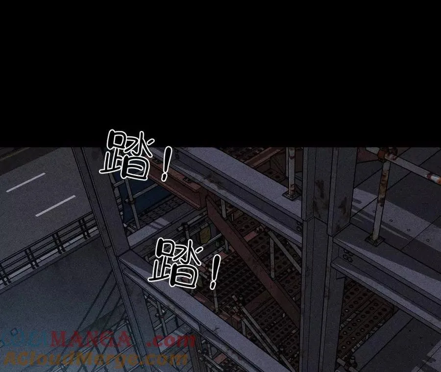 姐，晚上好84