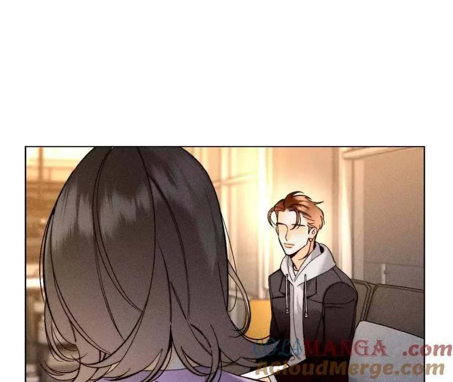 似是故人来30
