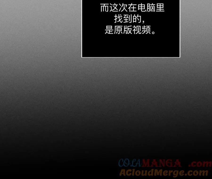 我是柴立镜66