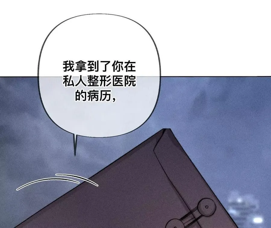 我是柴立镜46