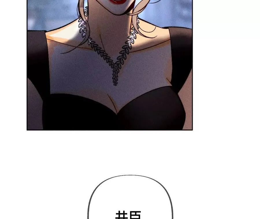我是柴立镜43