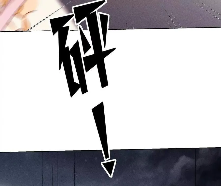 不堪的过往23