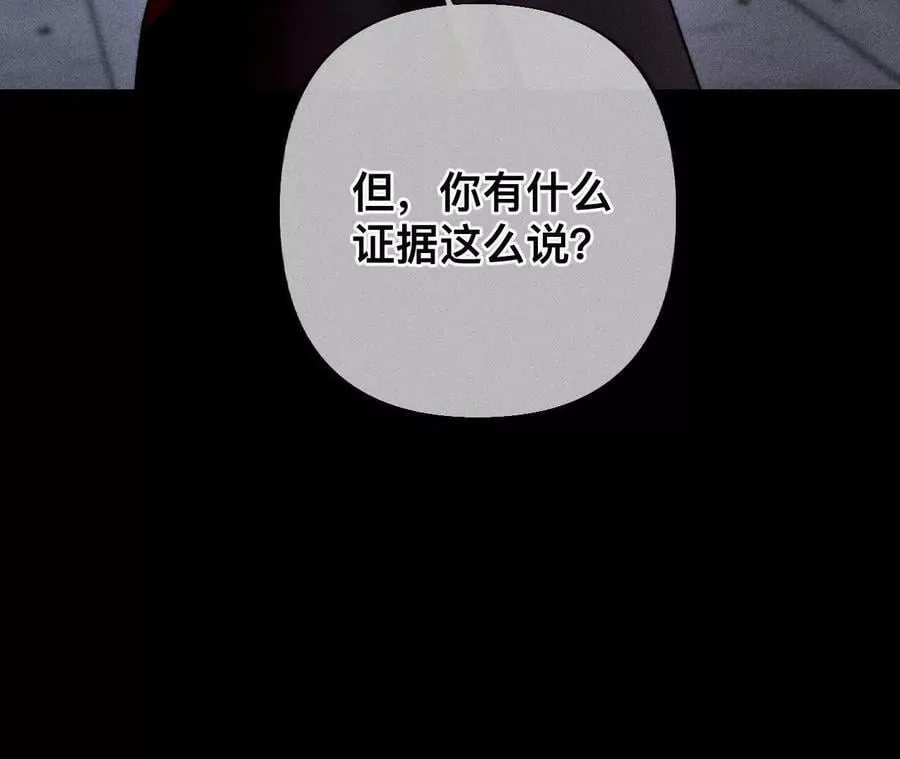 我是柴立镜61