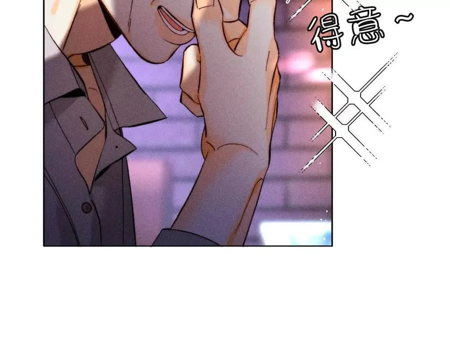 姐，晚上好17