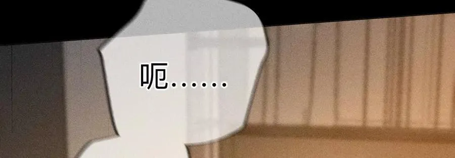 似是故人来85
