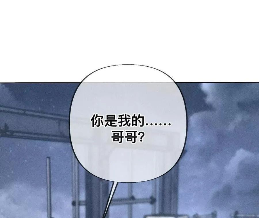 不堪的过往10
