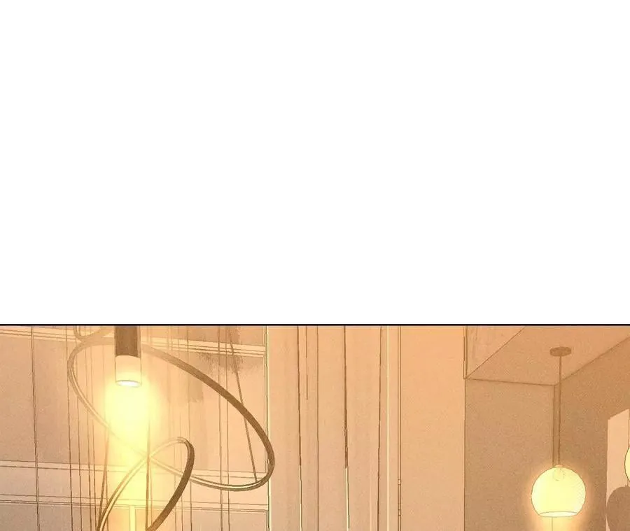 调查嫌疑人95