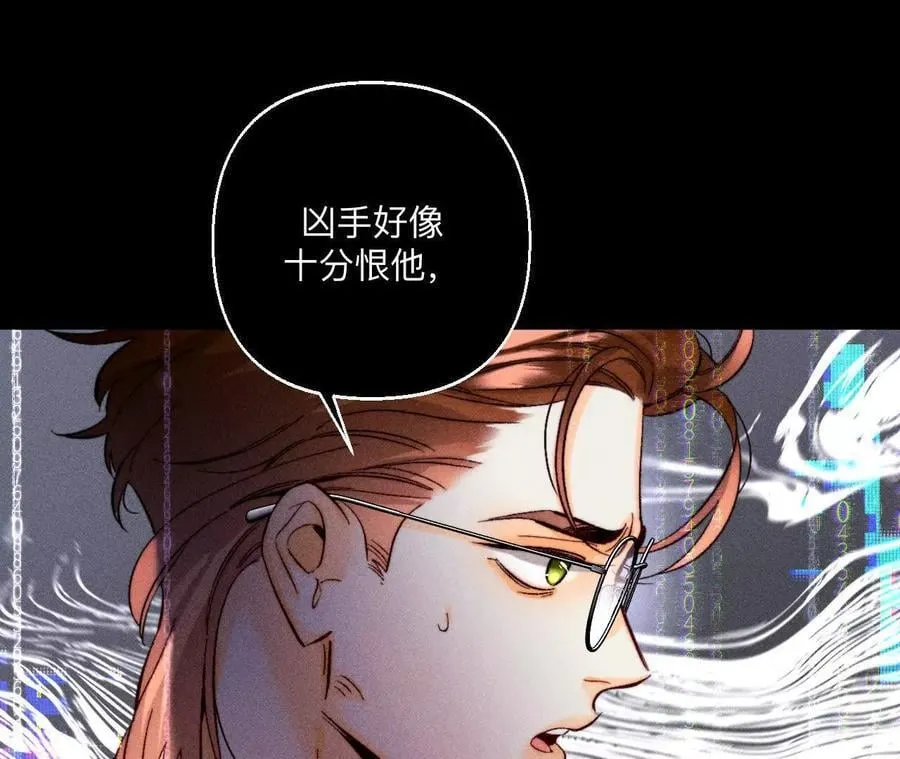 调查嫌疑人55