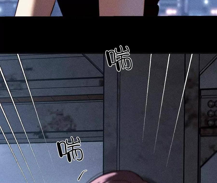 我是柴立镜83