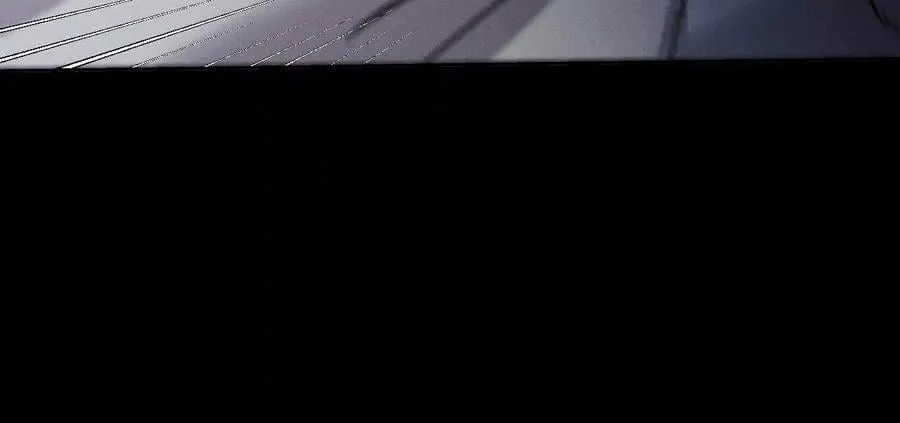 上个时空的终局95