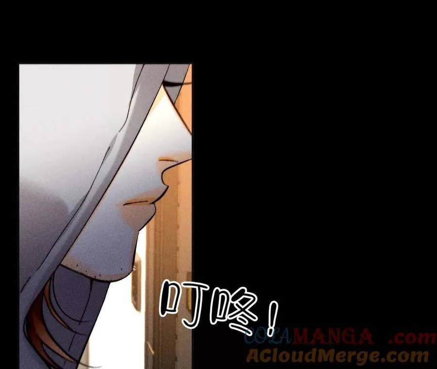 调查嫌疑人80