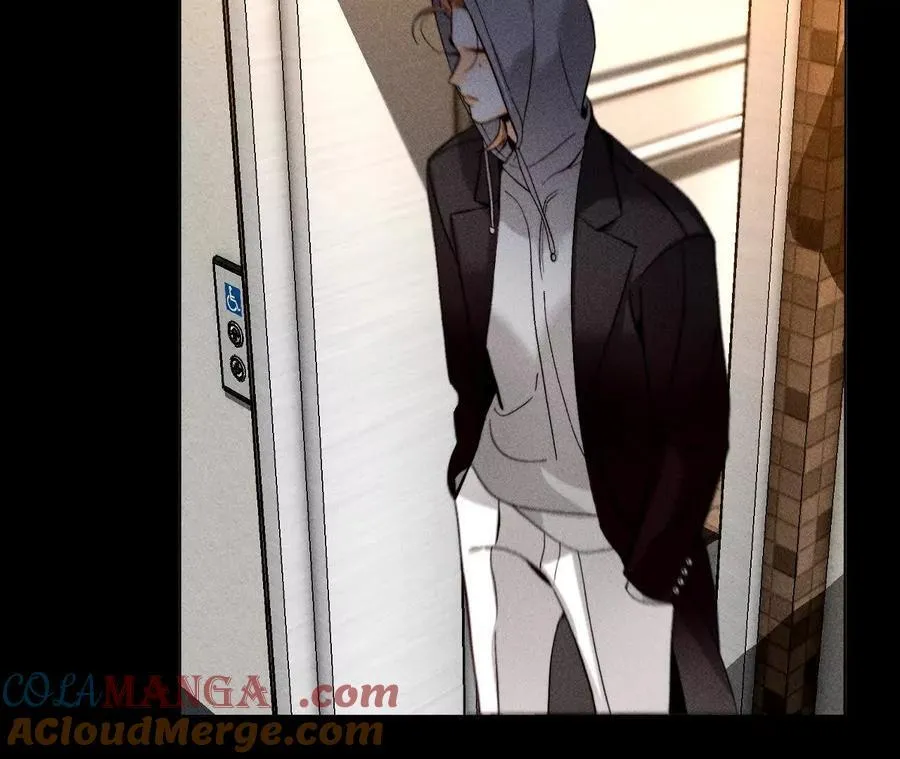 调查嫌疑人72