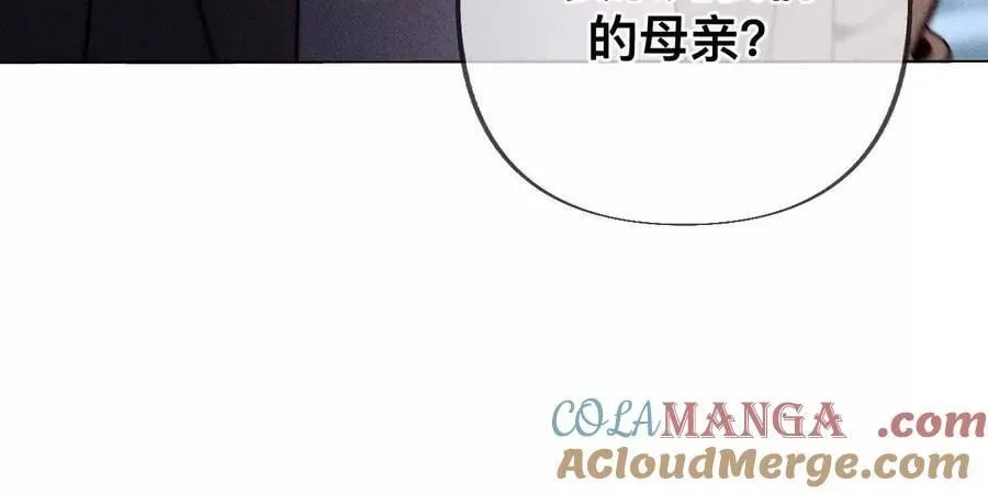 不堪的过往36