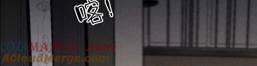 似是故人来69