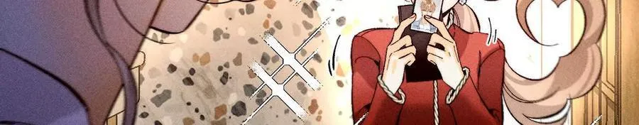 调查嫌疑人10