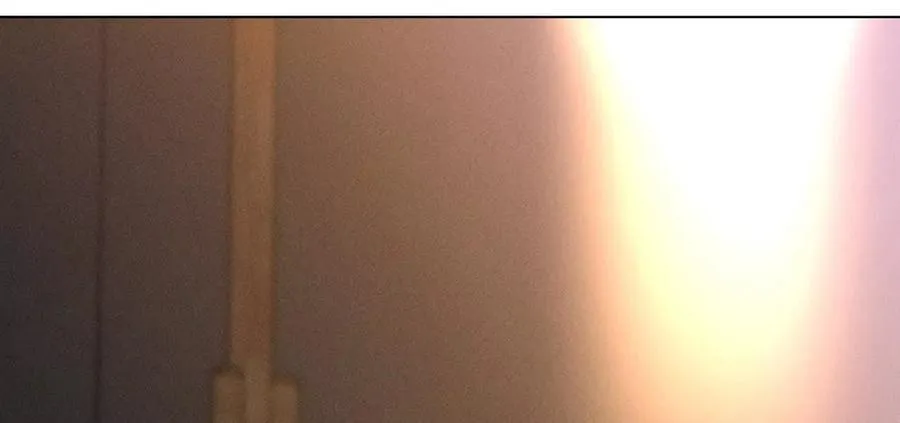上个时空的终局83