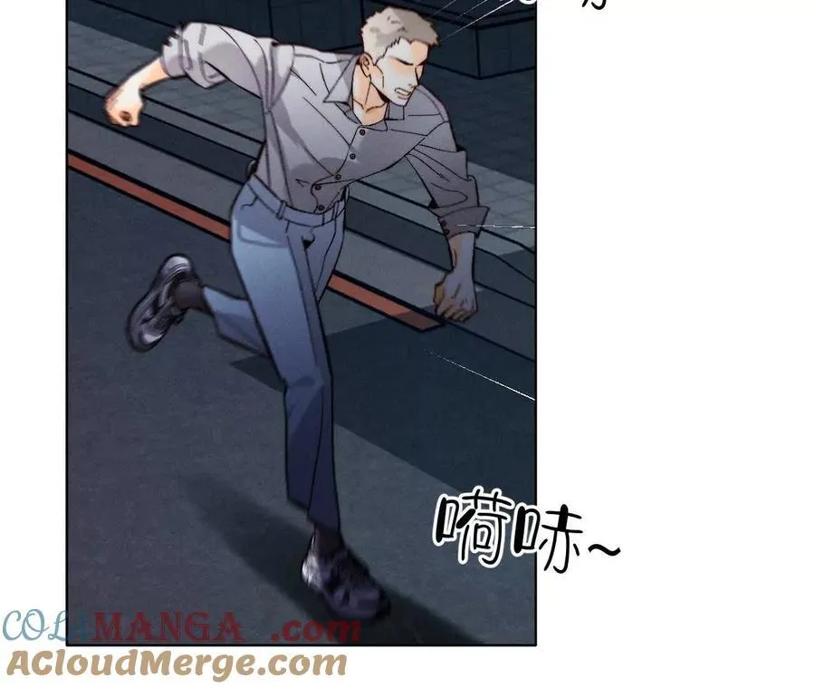 姐，晚上好64
