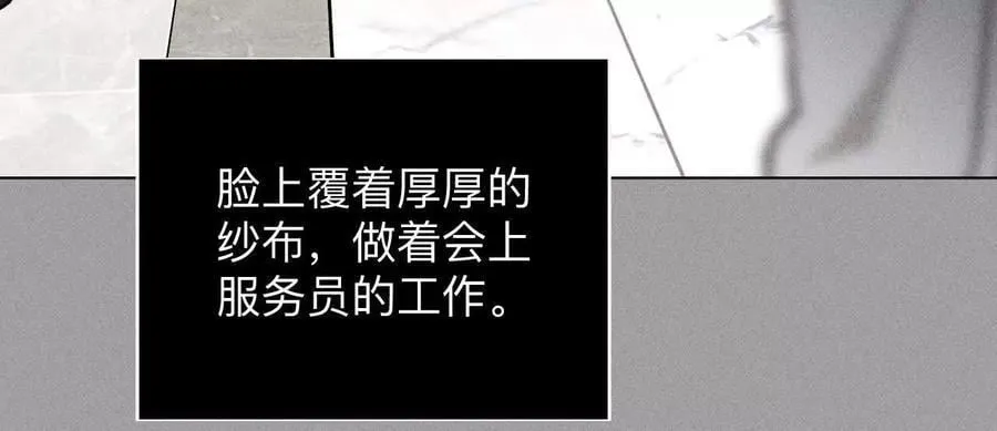 我是柴立镜32