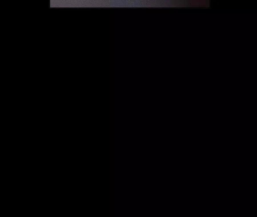 姐，晚上好23