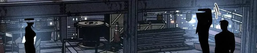 我是柴立镜8