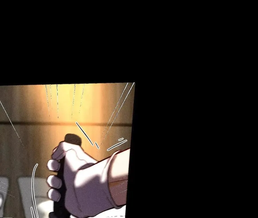 姐，晚上好45