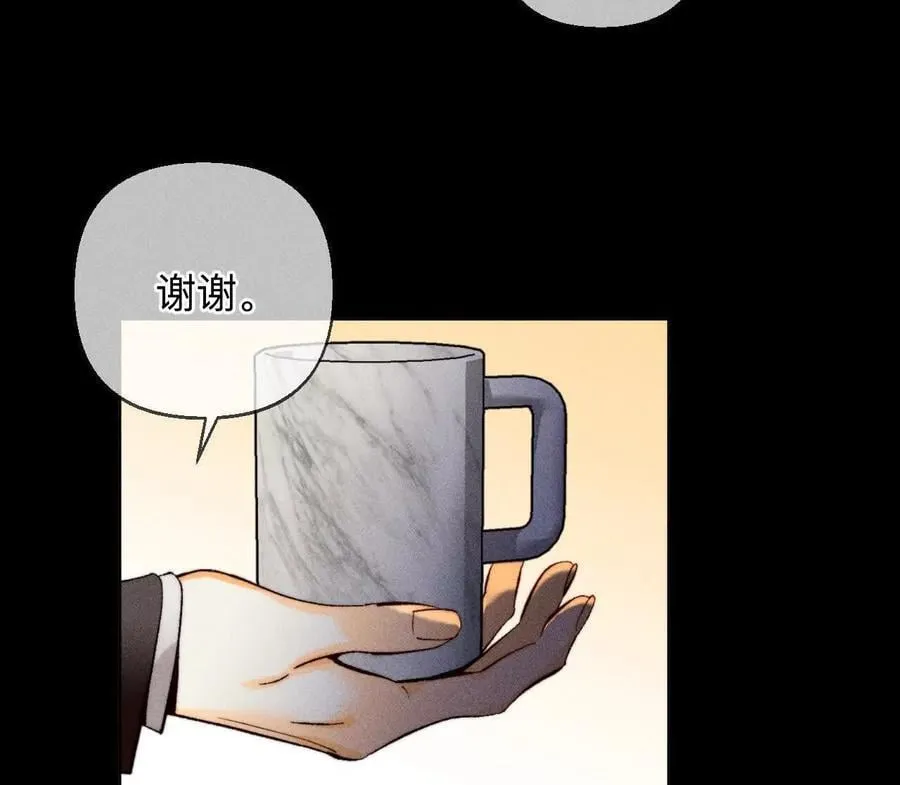 似是故人来20