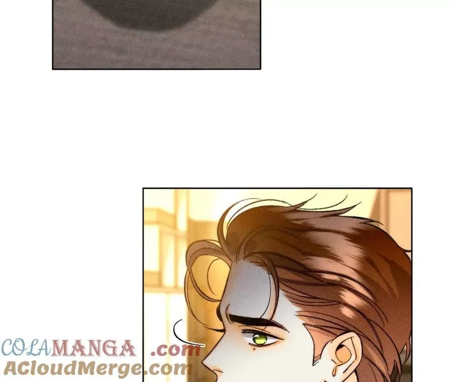 调查嫌疑人100